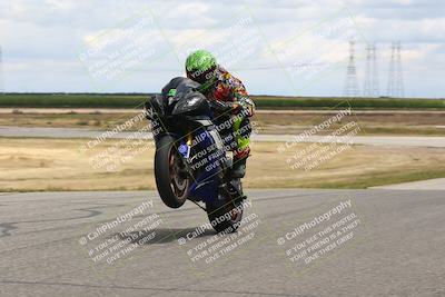 media/Apr-26-2024-TrackDaz (Fri) [[c4b677d280]]/C Group/140pm (Wheelie Bump)/